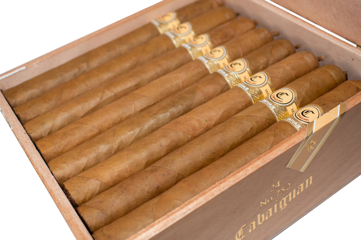 do you need a licence to sell tobacco State Summary