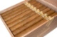 Tatuaje Cabaiguan No. 752