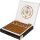 Buy Casa de Sueños Angelito Churchill Online: