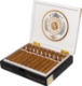 Buy Casa de Sueños Angelito Corona Online: