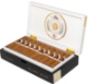 Buy Casa de Sueños Angelito Gordito Online: