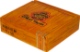 Buy Rojas Street Tacos Carnitas Robusto Online: The Street Tacos by Noel Rojas features an Ecuadorian Connecticut wrapper over Nicaraguan binder and fillers!