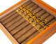 Buy Rojas Street Tacos Carnitas Short Corona Online: The Street Tacos by Noel Rojas features an Ecuadorian Connecticut wrapper over Nicaraguan binder and fillers!