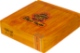 Buy Rojas Street Tacos Carnitas Toro Online: The Street Tacos by Noel Rojas features an Ecuadorian Connecticut wrapper over Nicaraguan binder and fillers!