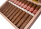 Buy Sancho Panza Extra Fuerte Toro Online: