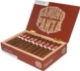 Buy Sancho Panza Extra Fuerte Gigante Online: