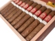 Buy Sancho Panza Extra Fuerte Gigante Online: