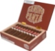 Buy Sancho Panza Extra Fuerte Robusto Online: