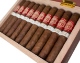 Buy Sancho Panza Extra Fuerte Robusto Online: