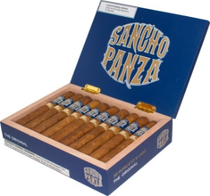 Buy Sancho Panza The Original Robusto Online:
