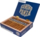 Buy Sancho Panza The Original Robusto Online: