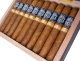 Buy Sancho Panza The Original Robusto Online: