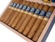 Buy Sancho Panza The Original Gigante Online: