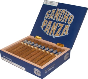 Buy Sancho Panza The Original Toro Online: