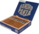 Buy Sancho Panza The Original Toro Online: