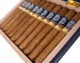 Buy Sancho Panza The Original Toro Online: