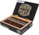 Buy Sancho Panza Double Maduro Robusto Online: