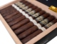 Buy Sancho Panza Double Maduro Robusto Online:
