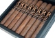 Buy Rojas Unfinished Business Mareva online: The first line to be released from Noel Rojas' new factory. 