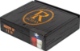 Buy Rojas Unfinished Business Robusto online: The first line to be released from Noel Rojas' new factory. 