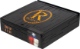 Buy Rojas Unfinished Business Toro online: The first line to be released from Noel Rojas' new factory. 