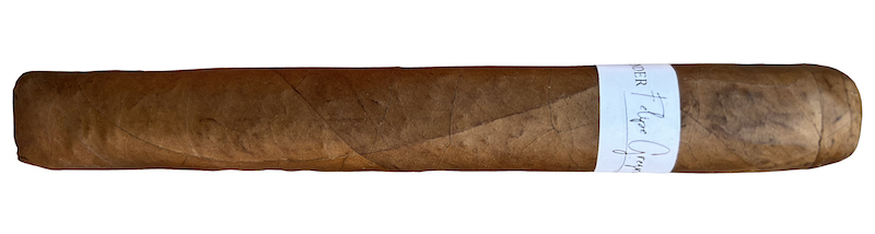 Blender Series Felipe Gregorio Review (A Small Batch Cigar exclusive)