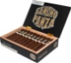Sancho Panza Double Maduro Gigante