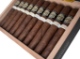 Sancho Panza Double Maduro Gigante