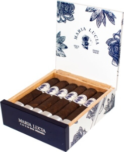 Buy Maria Lucia by A.C.E Prime Online at Small Batch Cigar