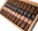 Buy Mas Igneus Short Robusto by A.C.E Prime Online at Small Batch Cigar