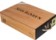 Buy Mas Igneus Ancho by A.C.E Prime Online: