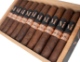 Buy Mas Igneus Ancho by A.C.E Prime Online: