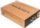 Buy Mas Igneus Excelente by A.C.E Prime Online: