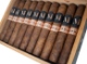 Buy Mas Igneus Excelente by A.C.E Prime Online: