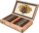 Foundation El Gueguense Macho Raton