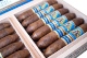 Foundation El Gueguense Macho Raton