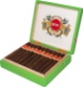 Buy HVC Selección No.1 Esenciales Online: