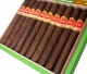Buy HVC Selección No.1 Esenciales Online: