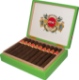 Buy HVC Selección No.1 Poderosos Online: