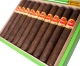 Buy HVC Selección No.1 Poderosos Online: