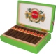 Buy HVC Selección No.1 Short Robusto Online: