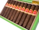 Buy HVC Selección No.1 Short Robusto Online: