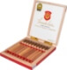 Buy Fernando Leon Legacy Online: