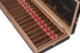 Buy HVC 500 Years Anniversary Short Toro Online at Small Batch Cigar