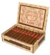 Buy Cuba Aliados Original Blend Robusto by Julio Eiroa Online:
