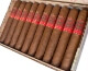 Buy Cuba Aliados Original Blend Robusto by Julio Eiroa Online: