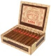 Buy Cuba Aliados Original Blend Toro by Julio Eiroa Online: