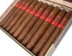 Buy Cuba Aliados Original Blend Toro by Julio Eiroa Online: