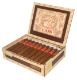 Buy Cuba Aliados Original Blend Torpedo by Julio Eiroa Online: