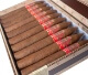 Buy Cuba Aliados Original Blend Torpedo by Julio Eiroa Online: